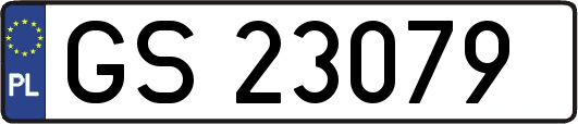 GS23079