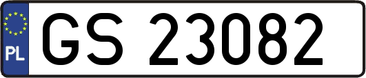 GS23082