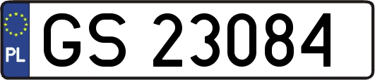 GS23084