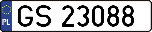 GS23088