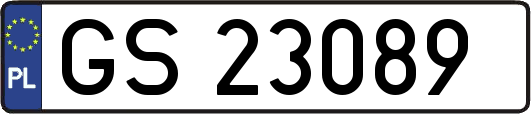 GS23089