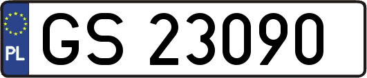 GS23090