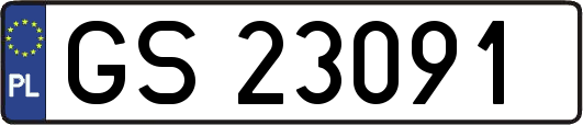 GS23091