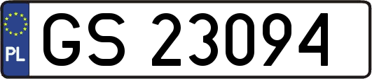 GS23094
