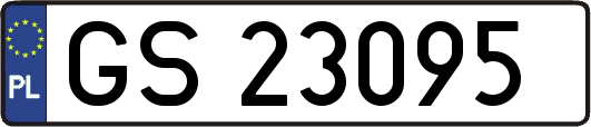 GS23095