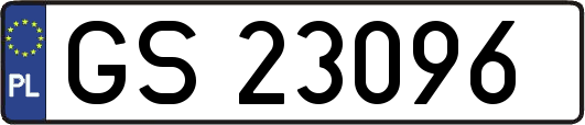 GS23096