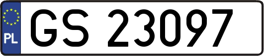 GS23097