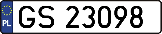GS23098