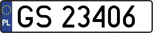GS23406