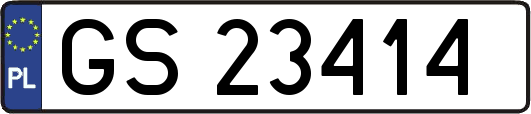 GS23414