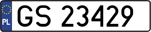 GS23429