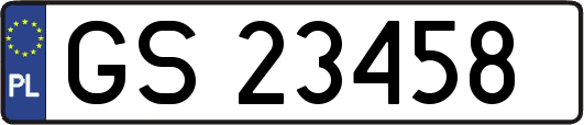 GS23458