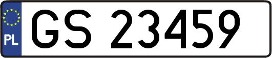 GS23459