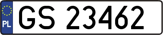 GS23462