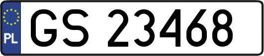 GS23468