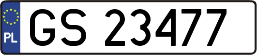 GS23477
