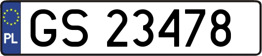 GS23478