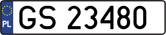 GS23480