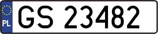 GS23482