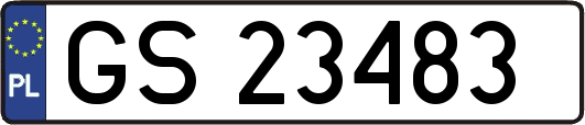 GS23483