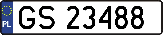 GS23488