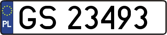 GS23493