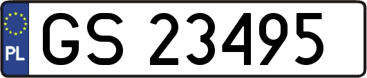 GS23495