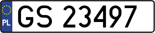 GS23497