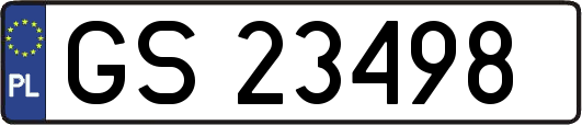GS23498