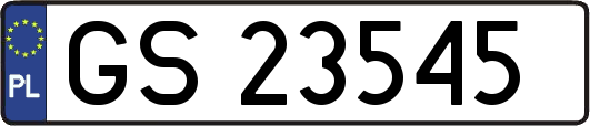 GS23545