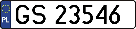 GS23546