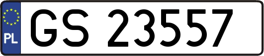 GS23557