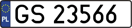 GS23566