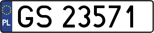 GS23571