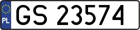 GS23574