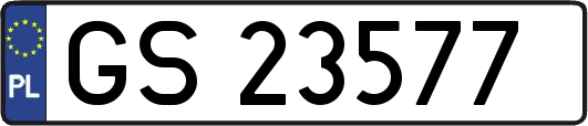 GS23577