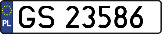 GS23586