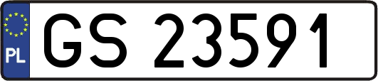 GS23591