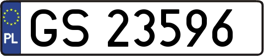 GS23596