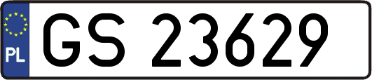 GS23629