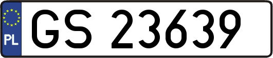 GS23639
