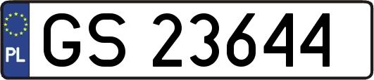 GS23644