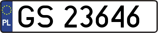 GS23646