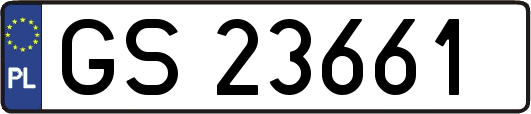 GS23661