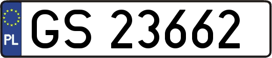 GS23662