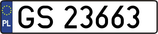 GS23663