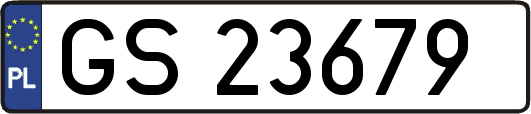 GS23679