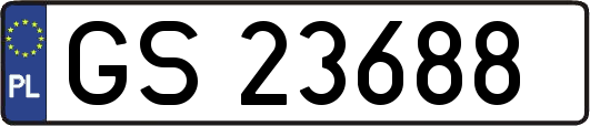 GS23688