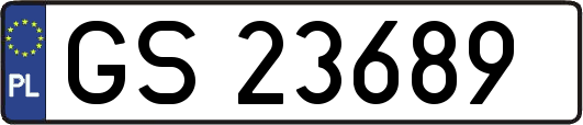 GS23689