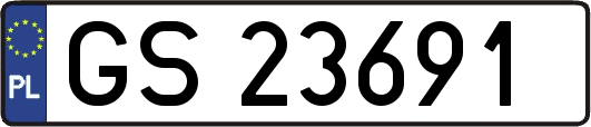 GS23691